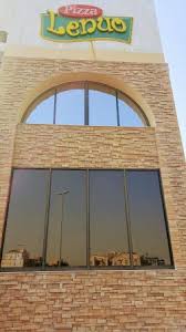 مطعم بيتزا لينو Picture Of Pizza Lenuo Jeddah Tripadvisor