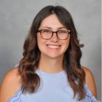 1700+ "Stüber" profiles