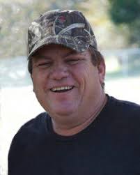 Obituary for David Kent Anderson