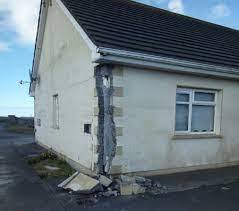 Check spelling or type a new query. Midwest Radio Details Of The Defective Concrete Block Scheme To Be Announced Today By Government
