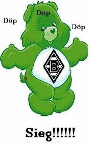 Hier gelangen sie zu den aktuellen news, spielplan, kader und liveticker! Pin Von Joog Auf Spruche Und Borussia Vfl Borussia Monchengladbach Borussia Gladbach Vfl Borussia