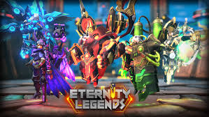 (89.4 mb) how to install apk / xapk file. Descargar Eternity Legends Dynasty Warriors 3d Strategy V 1 10 11 Apk Mod Android