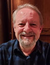 Obituary information for Alexander Huyck Eldridge