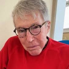 Ronald J. Keefer Obituary (1943