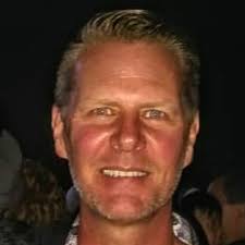 ciscogsx #meetthemoment #bettertogether #splunk #ryanreynolds #maroon5  #tromboneshorty