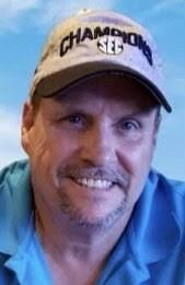 Ashley Gast's Instagram, Twitter & Facebook