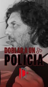 Marco Chacón & Asoc