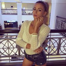 Camila giorgi is an italian professional tennis player.these are her best instagram pictures from 2015 to 2019.camila giorgi on instagram. Camila Giorgi Fan On Twitter Repost Giorgi On Instagram