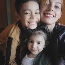 Beluu Diaz (@belencita_d) • Instagram photos and videos