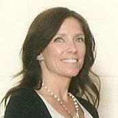 200+ perfiles de «Lori Ford»