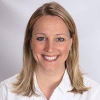 300+ "Fiore" profiles