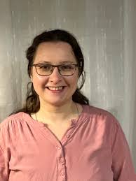 Moj mož ni samoumeven. Ob njem sem res srečna”