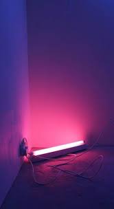 Pin On Lights
