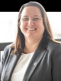 2024 President's Report by Northeastern Illinois University Marketing