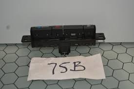 Image result for Eco Green 2014 Chrysler