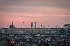 We did not find results for: Como Llegar A Munich Avion Tren Autobus Coche Traslados