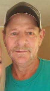 Larry Allen Morgan, 58, Columbia, KY (1962-2020)