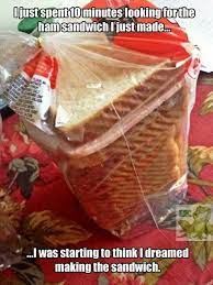 The Ham Sandwich Best Funny Pictures Funny Hilarious