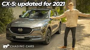 Holden car service shops are available in every city in australia. Top 10 Selling Cars In Australia June 2021 Canstar