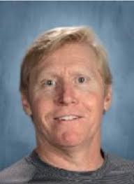 East High School » Staff Directory