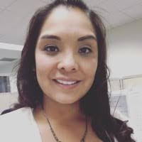 40+ "Becenti" profiles