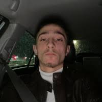 50+ "Abdul Shami" profiles