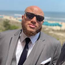 Daniel Fortuna Email & Phone Number