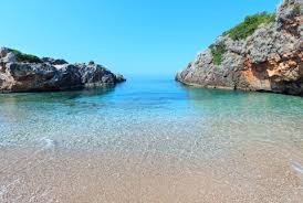 Dieses hotel am strand liegt auf der promenade und ist dank der hervorragenden lage (vlora) nur 4 mithilfe der filter können sie hotels in einem bestimmten viertel von albanien anzeigen oder ein. Strande In Albanien Ferienhaus Adria