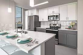 Search 190 apartments for rent with 2 bedroom in madison, wisconsin. University Of Wisconsin At Madison Off Campus Housing Apartments Forrentuniversity