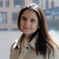 7700+ "Ugalde" profiles