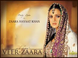 A love story that is an inspiration and will remain a legend forever. Veer Zaara 2004 Wallpapers Veer Zaara 2004 Hd Images Photos Preity Zinta 56 Bollywood Hungama