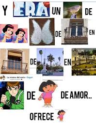 Roberto Casiano "Tejano59"