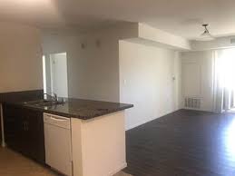 Apartments for rent in san leandro, ca. 3 Bedroom Apartments For Rent In Tujunga Ca Point2