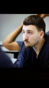 John Mccalla's Instagram, Twitter & Facebook