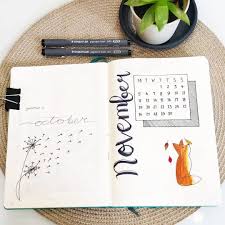 Pin On Monthly Cover Pages