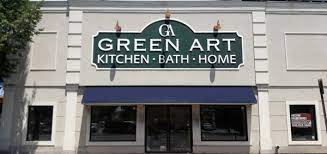 Den kern meiner leistungen bildet das konzept: Green Art Plumbing Supply Kitchen Bath Home 17 E Jericho Tpke Huntington Station Ny Interior Decorators Design Consultants Mapquest