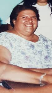 Mi nombre es Fabiola y estoy buscando a un amigo de la infancia que se  llama Alejandro Méndez Zanetti, él vivía con sus padres en la portería de  un edificio en Marcelo