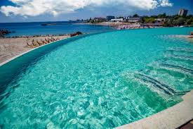 If you plan to drive, free parking is available. Hotel Mera Onix Cap Aurora Romania Oferta Litoral 2021 Ofertele Early Booking Si Inscrieri Timpurii Litoral Romania 2021 Plaja Ro