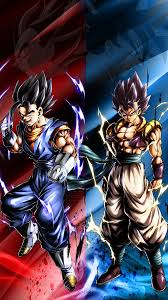 Maybe you would like to learn more about one of these? Vegito Background Dragon Ball Super Artwork Anime Dragon Ball Super Dragon Ball Super Manga