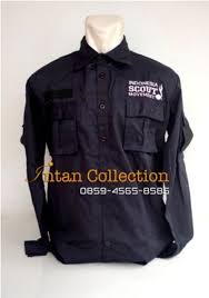Istri ganti baju direkam 2020. Konveksi Kemeja Pdh Jual Kemeja Tactical Konveksi Kemeja Lapangan Bulungan Konveksi Kemeja Pdh Jual Kemeja Tactical Konveksi Kemeja Lapangan Bulungan Wattpad