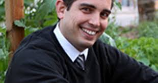 Braden Kay's Instagram, Twitter & Facebook