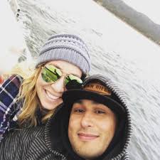 Meghan Fiorito and David Bobadilla's Wedding Website