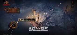 100% 수동으로 전투가 진행됐고, 여러. Ty4ol3ia4jeqkm