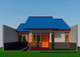 Model rumah sederhana sangat banyak sekali dewasa ini sangat banyak gambar rumah sederhana yang dapat kita cari diinternet karena design rumah sederhana. Mewarnai Gambar Sketsa Rumah Sederhana Tampak Depan Terbaru Kataucap