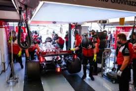 Selekcjoner frank de boer przyznał, że nie chce ryzykować. Dbqtgehsjlm9zm