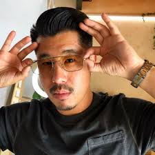 Who is Joe Jitsukawa dating? Joe Jitsukawa girlfriend, wife