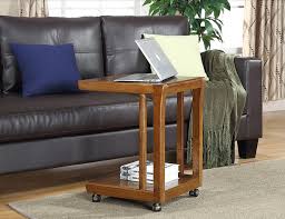 Pin On Home Furniture