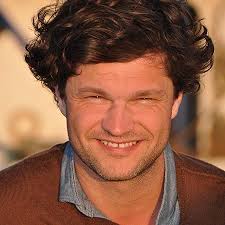 Amazon.fr: Marc Lévêque: livres, biographie, dernière mise à jour