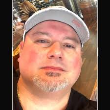 速報:キム・カーダシアンはニューヨーク市の独占的なプライベートイベントでペアが一緒に見つめられたため、NFLスーパースターのTravis  Kelceに感嘆のまま、感嘆した。テイラー・スウィフトが出席せず、ケルチェは「彼女はビッグ... もっと見る https://usamidia.com  ...