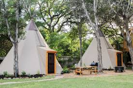 Single family homes for sale in new braunfels, tx. Tipis On The Guadalupe